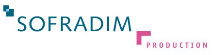 SOFRADIM